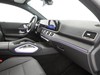 Mercedes GLE Coupè gle coupe 300 d amg line premium 4matic auto