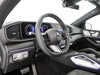 Mercedes GLE Coupè gle coupe 300 d amg line premium 4matic auto