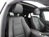Mercedes GLE Coupè gle coupe 300 d amg line premium 4matic auto