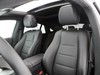 Mercedes GLE Coupè gle coupe 300 d amg line premium 4matic auto
