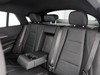 Mercedes GLE Coupè gle coupe 300 d amg line premium 4matic auto