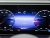 Mercedes GLE Coupè gle coupe 300 d amg line premium 4matic auto