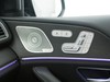 Mercedes GLE Coupè gle coupe 300 d amg line premium 4matic auto