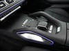 Mercedes GLE Coupè gle coupe 300 d amg line premium 4matic auto