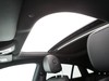 Mercedes GLE Coupè gle coupe 300 d amg line premium 4matic auto