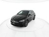Mercedes GLA 200 d premium auto diesel nero