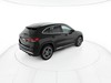 Mercedes GLA 200 d premium auto diesel nero