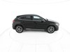 Mercedes GLA 200 d premium auto diesel nero