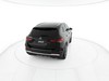 Mercedes GLA 200 d premium auto diesel nero