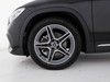 Mercedes GLA 200 d premium auto diesel nero