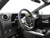 Mercedes GLA 200 d premium auto diesel nero