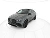 AMG GLE Coupè coupe 53 mhev (eq-boost) amg premium pro 4matic+ auto