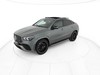 AMG GLE Coupè coupe 53 mhev (eq-boost) amg premium pro 4matic+ auto