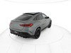 AMG GLE Coupè coupe 53 mhev (eq-boost) amg premium pro 4matic+ auto