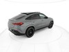 AMG GLE Coupè coupe 53 mhev (eq-boost) amg premium pro 4matic+ auto