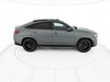 AMG GLE Coupè coupe 53 mhev (eq-boost) amg premium pro 4matic+ auto