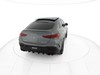 AMG GLE Coupè coupe 53 mhev (eq-boost) amg premium pro 4matic+ auto