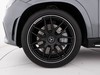 AMG GLE Coupè coupe 53 mhev (eq-boost) amg premium pro 4matic+ auto