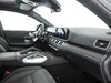 AMG GLE Coupè coupe 53 mhev (eq-boost) amg premium pro 4matic+ auto