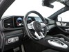 AMG GLE Coupè coupe 53 mhev (eq-boost) amg premium pro 4matic+ auto
