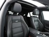 AMG GLE Coupè coupe 53 mhev (eq-boost) amg premium pro 4matic+ auto