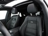 AMG GLE Coupè coupe 53 mhev (eq-boost) amg premium pro 4matic+ auto
