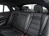 AMG GLE Coupè coupe 53 mhev (eq-boost) amg premium pro 4matic+ auto