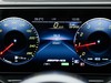 AMG GLE Coupè coupe 53 mhev (eq-boost) amg premium pro 4matic+ auto