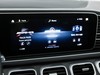 AMG GLE Coupè coupe 53 mhev (eq-boost) amg premium pro 4matic+ auto
