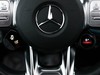 AMG GLE Coupè coupe 53 mhev (eq-boost) amg premium pro 4matic+ auto