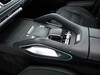 AMG GLE Coupè coupe 53 mhev (eq-boost) amg premium pro 4matic+ auto