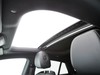 AMG GLE Coupè coupe 53 mhev (eq-boost) amg premium pro 4matic+ auto