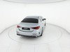 Mercedes Classe C Berlina 220 d mhev premium auto ibrido argento