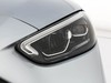 Mercedes Classe C Berlina 220 d mhev premium auto ibrido argento