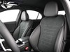Mercedes Classe C Berlina 220 d mhev premium auto ibrido argento