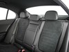 Mercedes Classe C Berlina 220 d mhev premium auto ibrido argento