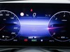 Mercedes Classe C Berlina 220 d mhev premium auto ibrido argento