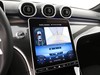 Mercedes Classe C Berlina 220 d mhev premium auto ibrido argento