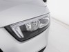 Mercedes Classe A 180 d sport auto diesel argento