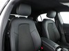 Mercedes Classe A 180 d sport auto diesel argento