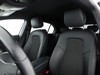Mercedes Classe A 180 d sport auto diesel argento