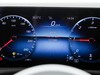 Mercedes Classe A 180 d sport auto diesel argento