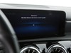 Mercedes Classe A 180 d sport auto diesel argento
