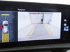 Mercedes Classe A 180 d sport auto diesel argento