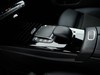 Mercedes Classe A 180 d sport auto diesel argento
