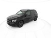 Mercedes GLB 180 d premium auto diesel nero