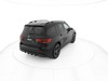 Mercedes GLB 180 d premium auto diesel nero
