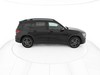 Mercedes GLB 180 d premium auto diesel nero