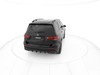 Mercedes GLB 180 d premium auto diesel nero