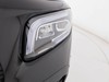 Mercedes GLB 180 d premium auto diesel nero